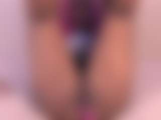 Mel's Live Sex Cam Show