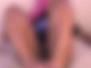Mel's Live Sex Cam Show