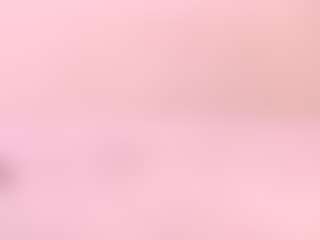 Mel's Live Sex Cam Show