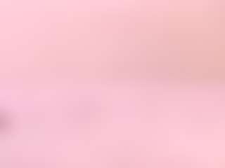 Mel's Live Sex Cam Show