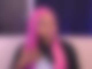 Mel