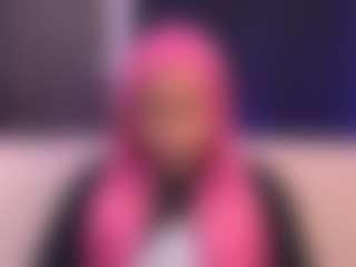 Mel's Live Sex Cam Show
