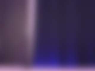 Mel