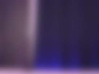 Mel's Live Sex Cam Show