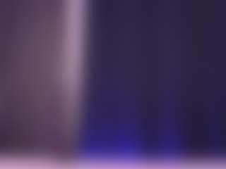 Mel's Live Sex Cam Show