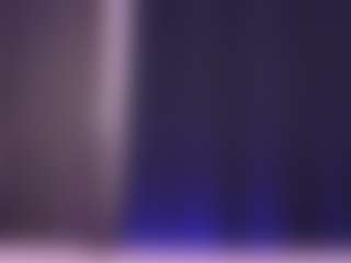 Mel's Live Sex Cam Show