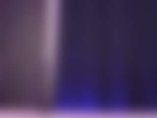 Mel's Live Sex Cam Show