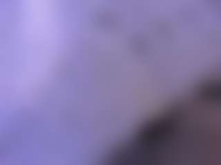 Mel's Live Sex Cam Show