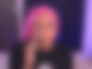 Mel's Live Sex Cam Show