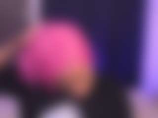 Mel's Live Sex Cam Show