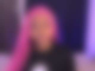 Mel's Live Sex Cam Show