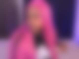 Mel's Live Sex Cam Show