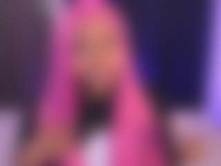 Mel's Live Sex Cam Show