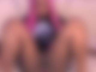 Mel's Live Sex Cam Show