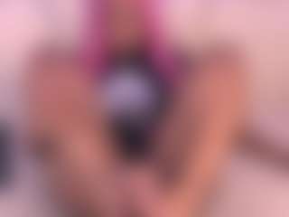 Mel's Live Sex Cam Show