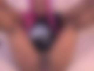 Mel's Live Sex Cam Show