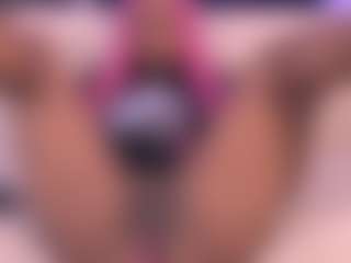 Mel's Live Sex Cam Show