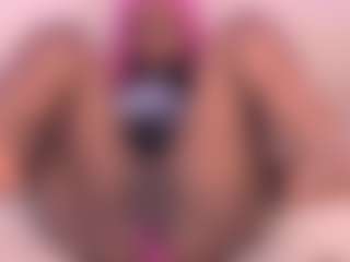 Mel's Live Sex Cam Show