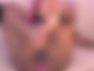 Mel's Live Sex Cam Show