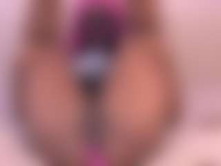 Mel's Live Sex Cam Show