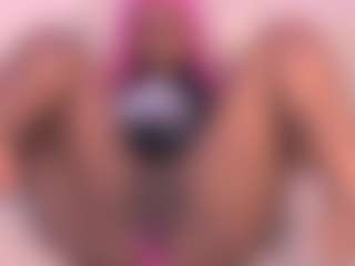 Mel's Live Sex Cam Show