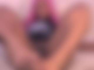 Mel's Live Sex Cam Show