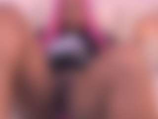 Mel's Live Sex Cam Show