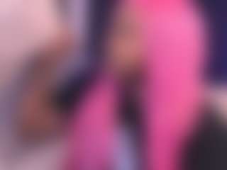 Mel's Live Sex Cam Show