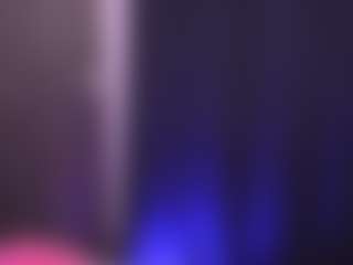 Mel's Live Sex Cam Show