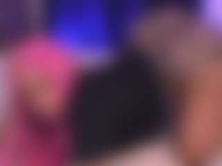 Mel's Live Sex Cam Show