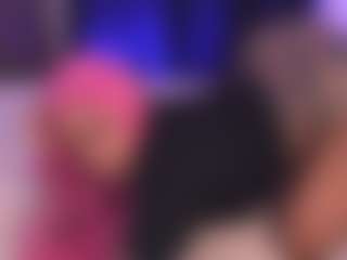 Mel's Live Sex Cam Show