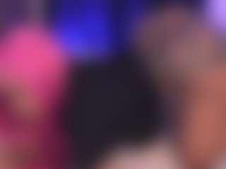 Mel's Live Sex Cam Show