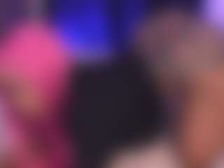Mel's Live Sex Cam Show