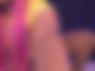 Mel's Live Sex Cam Show
