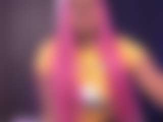 Mel's Live Sex Cam Show