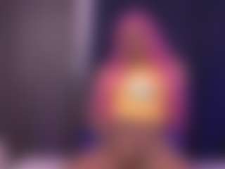 Mel's Live Sex Cam Show