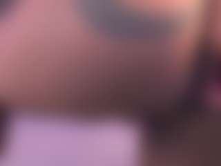 Mel's Live Sex Cam Show