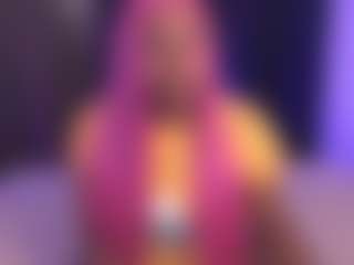 Mel's Live Sex Cam Show