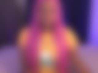 Mel's Live Sex Cam Show