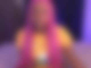 Mel's Live Sex Cam Show