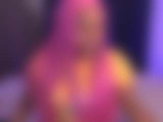 Mel's Live Sex Cam Show