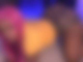Mel's Live Sex Cam Show