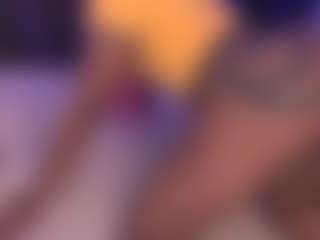 Mel's Live Sex Cam Show