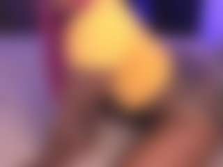 Mel's Live Sex Cam Show