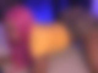 Mel's Live Sex Cam Show