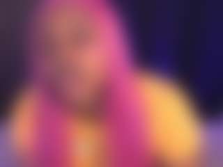 Mel's Live Sex Cam Show