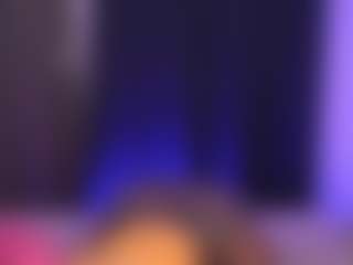 Mel