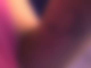 Mel's Live Sex Cam Show
