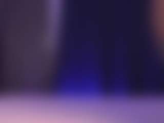 Mel's Live Sex Cam Show