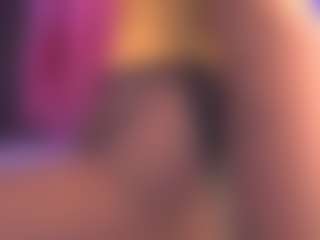 Mel's Live Sex Cam Show